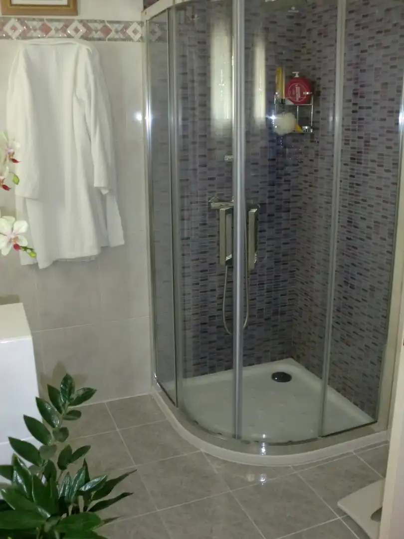 Villa avec piscine à vendre à Valverde, imagen 60