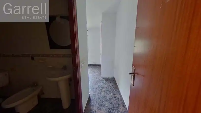 Chalet con piscina en venta en carrer BEDOLL 
 VIDRERES (GIRONA), imagen 12