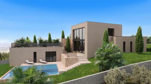 Photo 2 of House or chalet for sale in Son Gual,  Palma de Mallorca