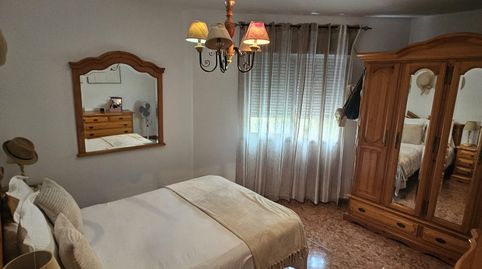 Foto 4 de Piso en venta en Calle Elías Serra Rafols, Buen Paso - La Mancha, Icod de los Vinos