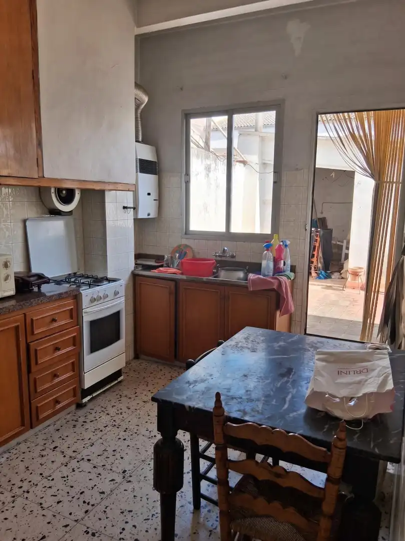 Haus zum Verkauf in Muro de Alcoy, imagen 9