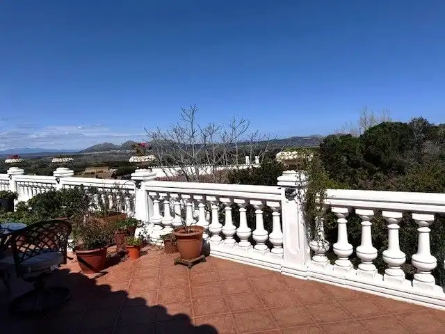 House with garden for sale in Pals, imagen 2
