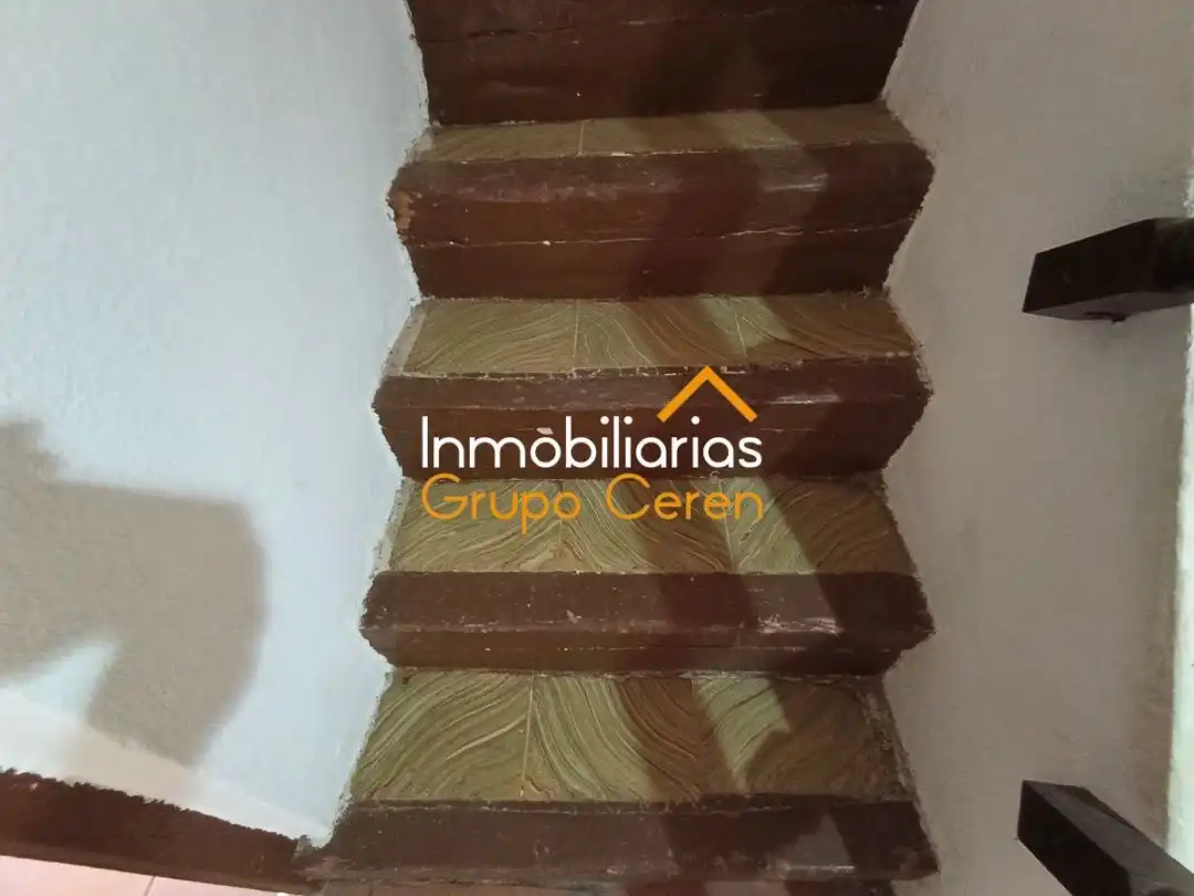 Casa o chalet en venta en Calle Parrilla, Grañón