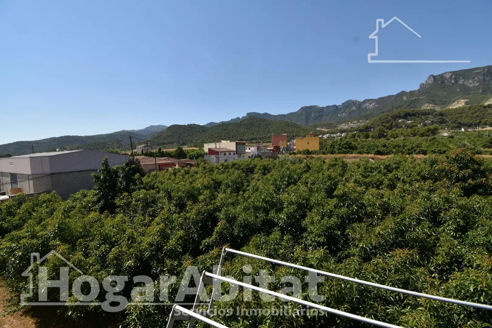 Pis en venda en Llaurí amb Aire condicionat i Balcó