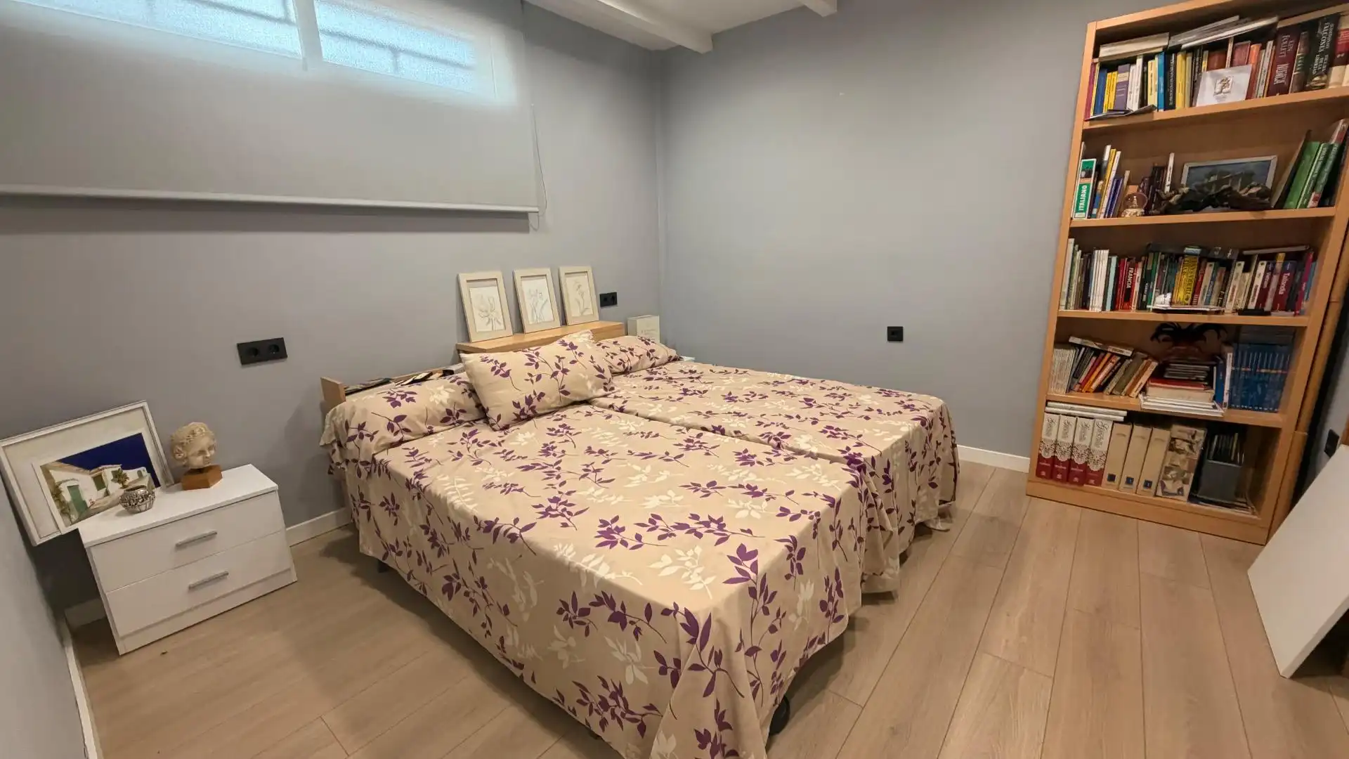Villa mit Terrasse zum Verkauf in MONET, imagen 15