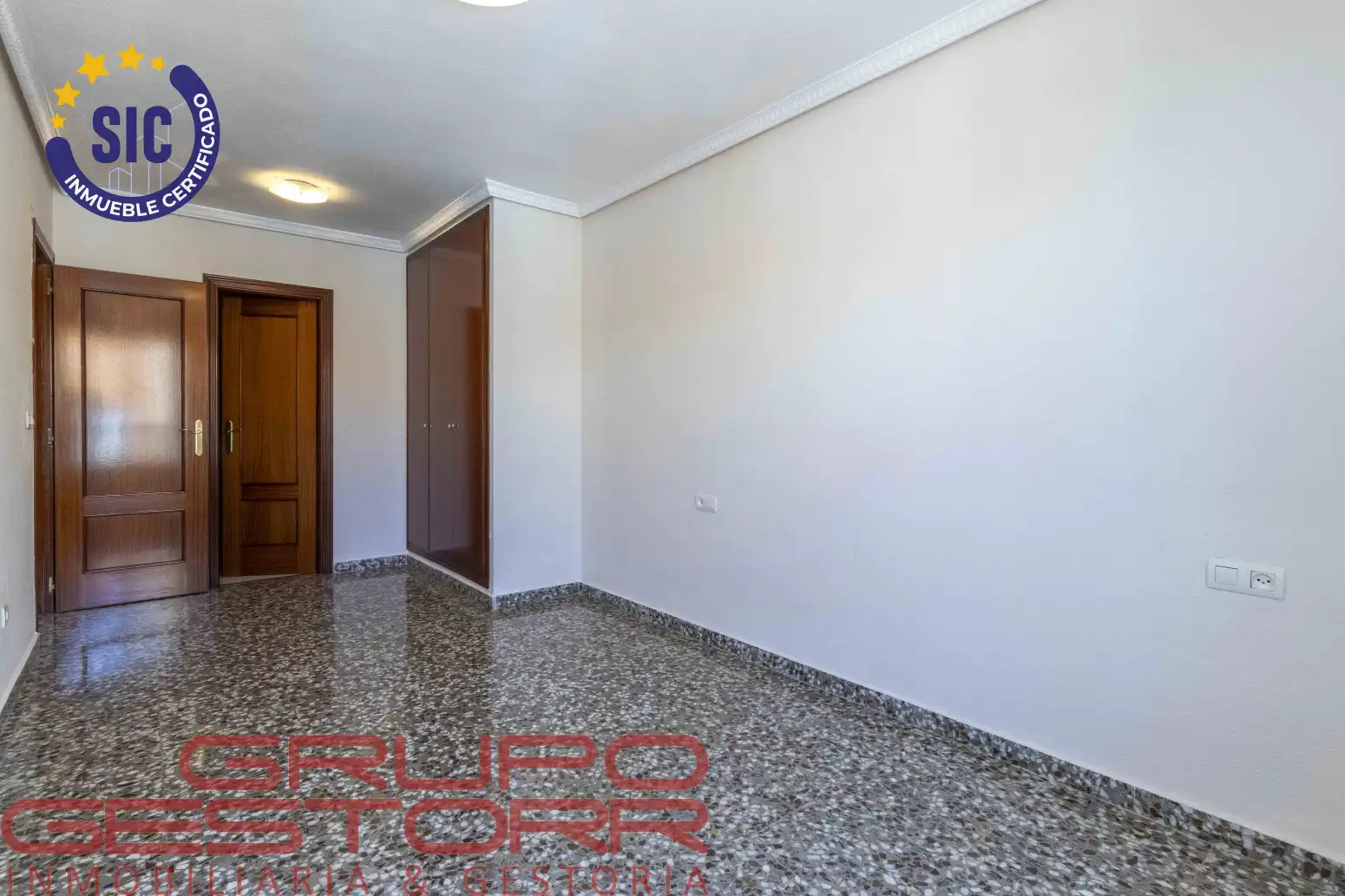 Piso con ascensor en venta en El Molí, imagen 28