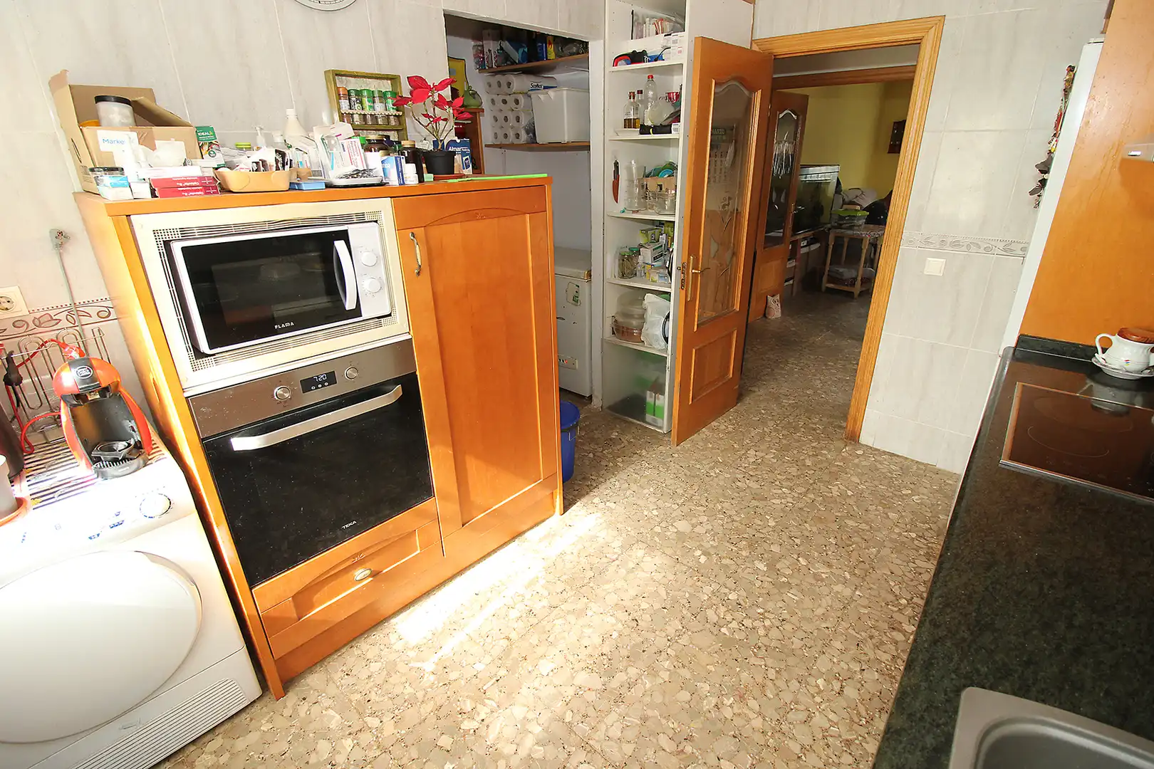 Houses for sale in Torremocha de Jarama