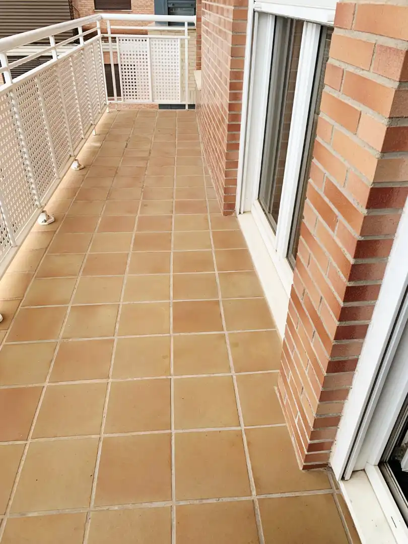 Duplex with terrace for sale in Cariñena - Carinyena, imagen 9