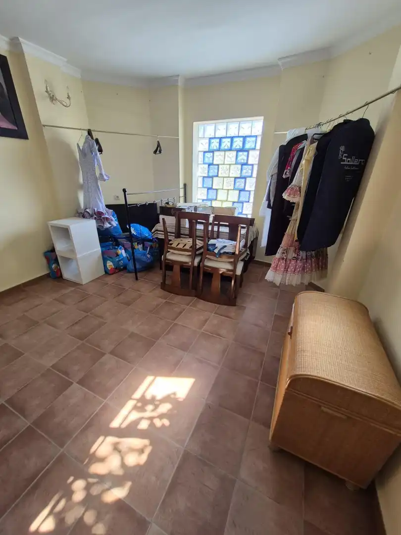 Casa o chalet en venta en Arcos de la Frontera