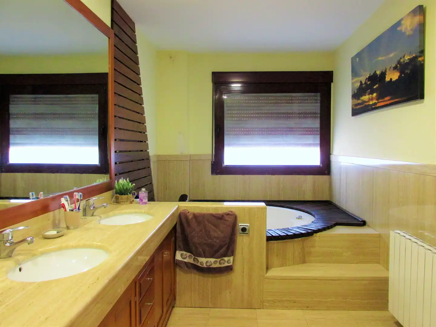Villa mit Terrasse zum Verkauf in Villanueva del Río Segura, imagen 35