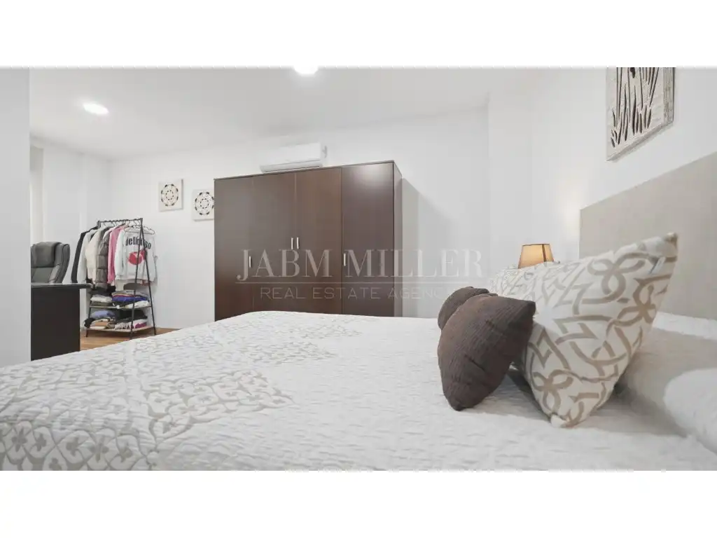 Maison avec jardin à vendre à Dolores, imagen 54