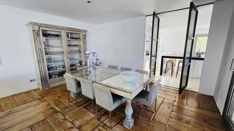 Photo 4 of House or chalet to rent in Port d'Andratx, Illes Balears