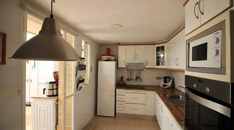 Foto 3 de Piso en venta en Babel, Alicante / Alacant
