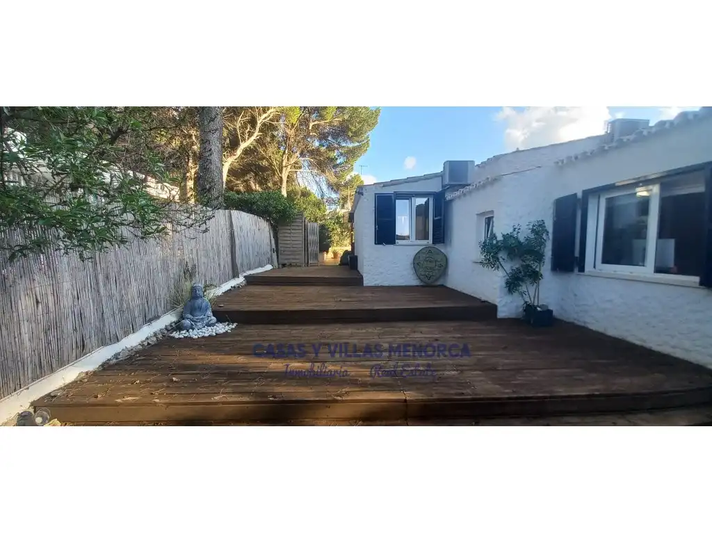 Maison à vendre à Calle Joan Serra Tur;Son Parc, imagen 27