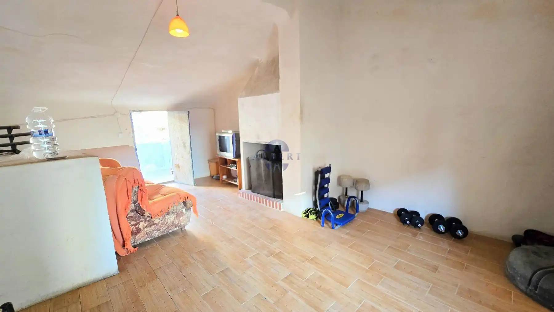 Casa o chalet en venta en Novelda con Terraza, Trastero y Alarma