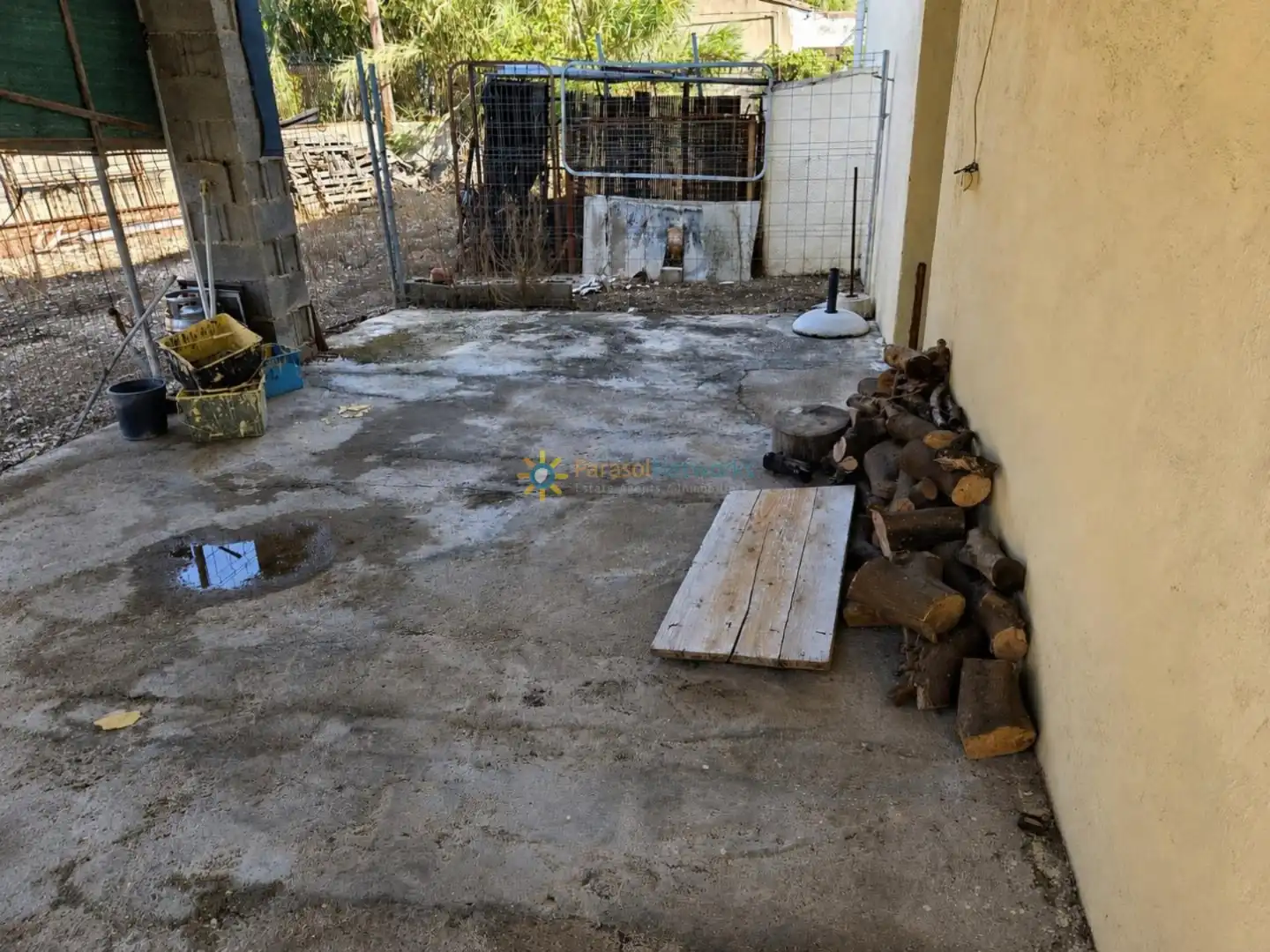 Chalet con piscina en venta en Palma de Gandia, imagen 39