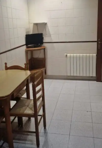 Appartement avec ascenseur à vendre à Rascanya, imagen 11