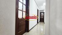 Flat for sale in San Juan de Aznalfarache  with Air Conditioner and Terrace