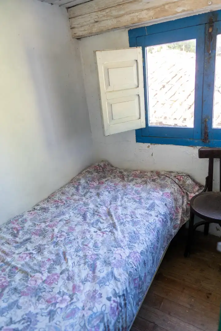 Villa in vendita a Lugar San Bartolomé, Pravia 6, imagen 43