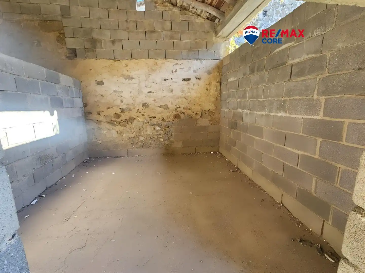 Casa o chalet en venta en Villamesías con Amueblado