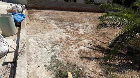 Foto 5 de Residencial en venta en Rellinars, Barcelona