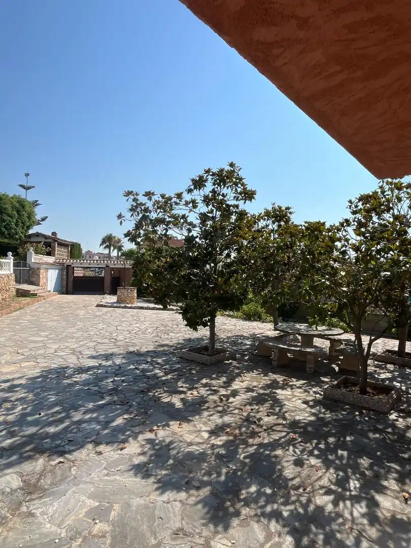 Detached house for sale in Creixell, imagen 18