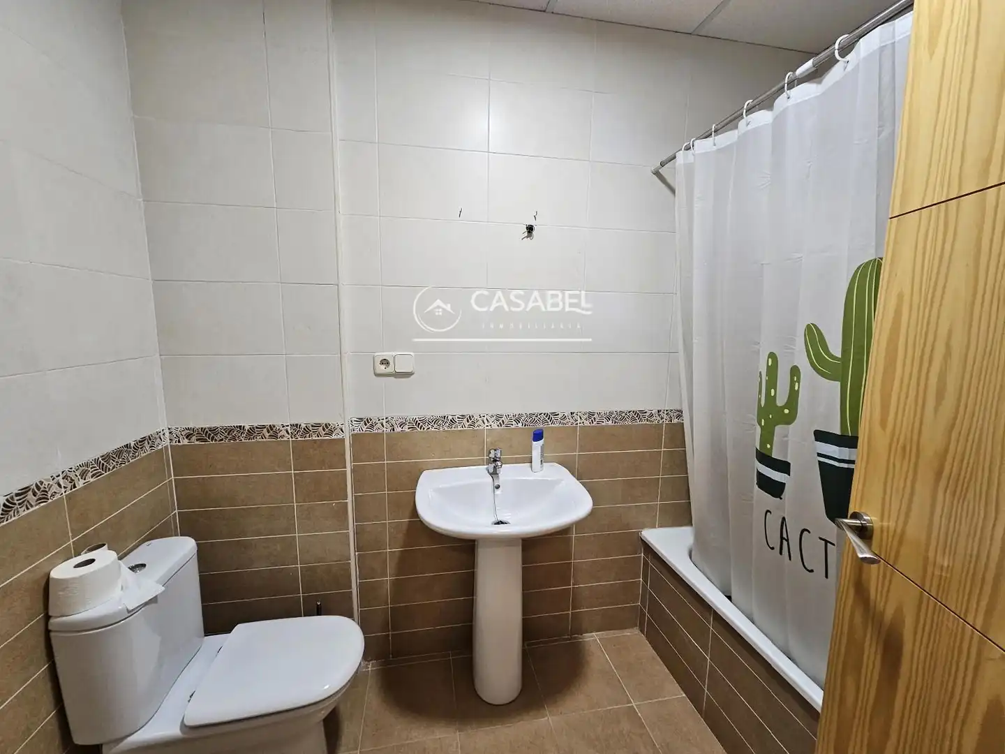 Casa con piscina en venta en Periurbano Oeste - Sierra, imagen 8