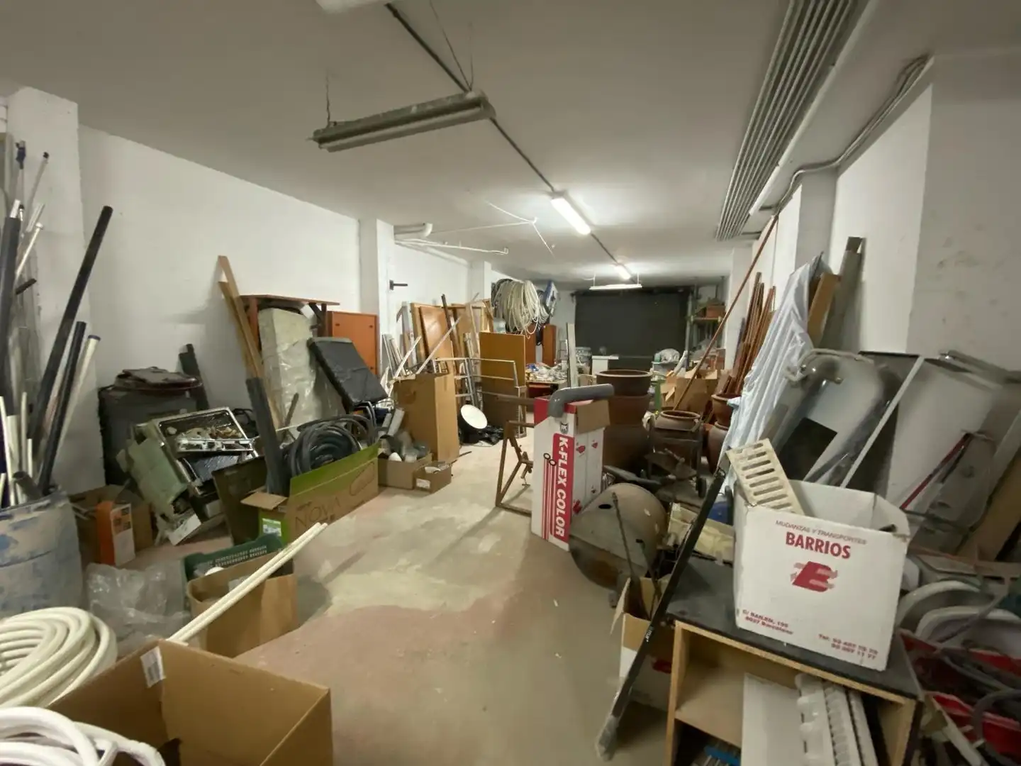 Wohnung zum Verkauf in Vilanova del Camí, imagen 20