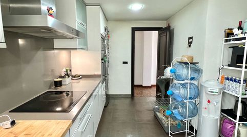 Foto 5 de Àtic en venda a Alfafar, Valencia