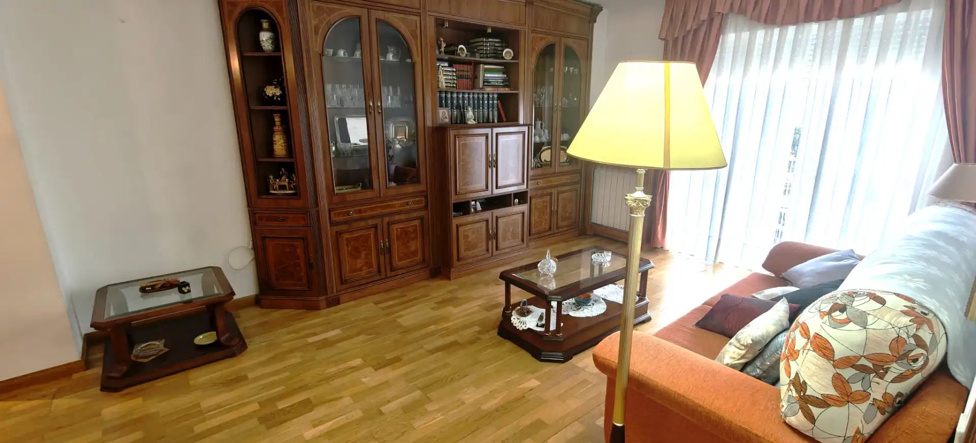 FINCAS SAN CARLOS: 8 inmuebles en venta en Zaragoza | fotocasa