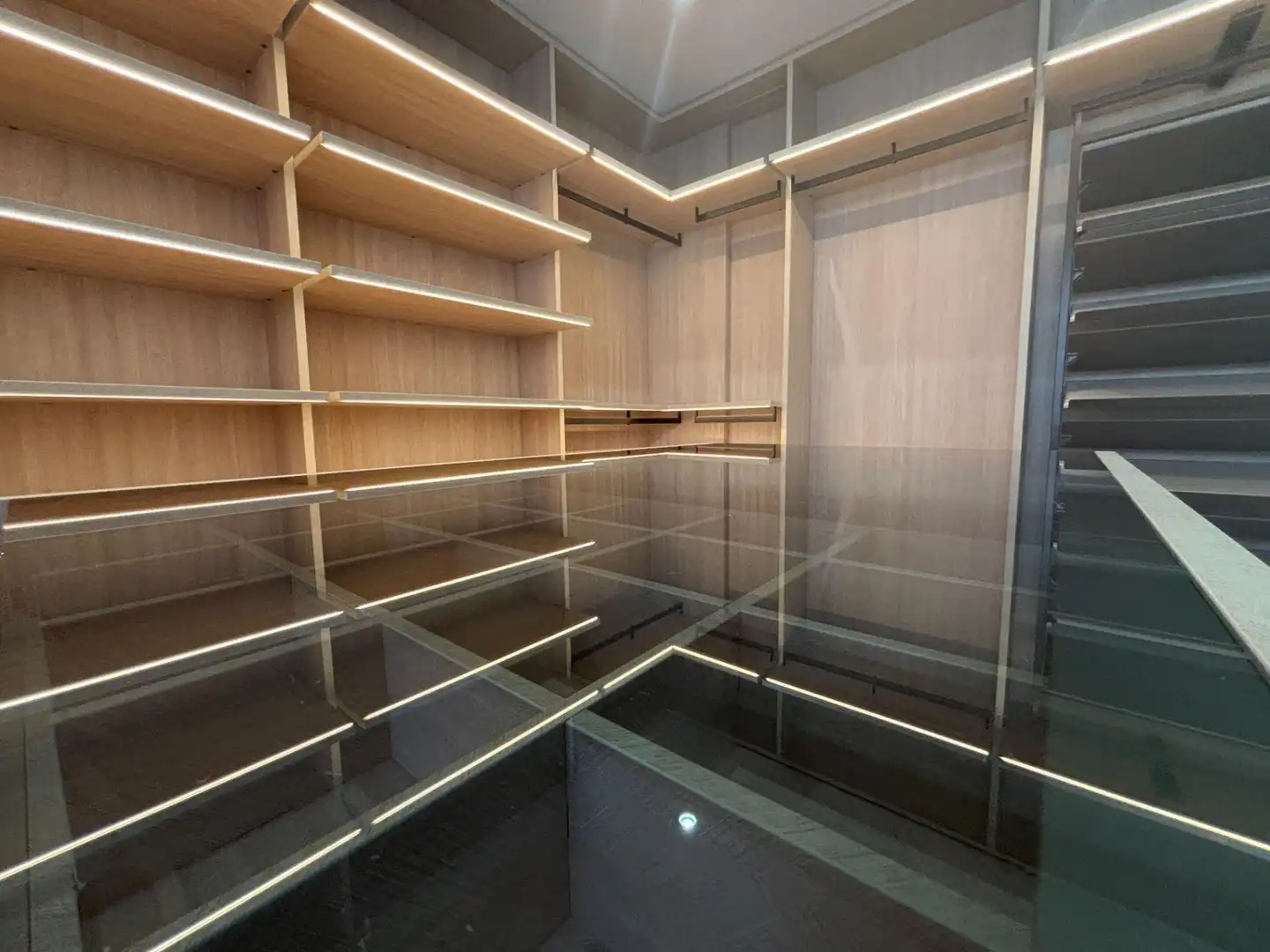 Flat with lift for sale in Calle GOYA, imagen 18