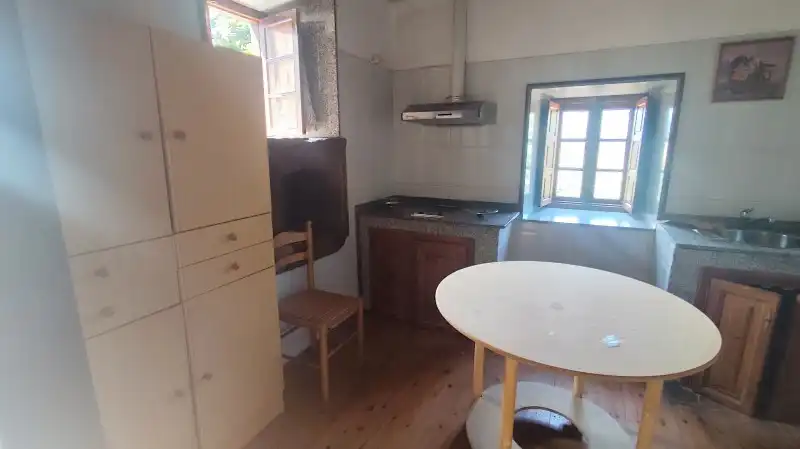 Maison rustique à vendre à Salas, imagen 10