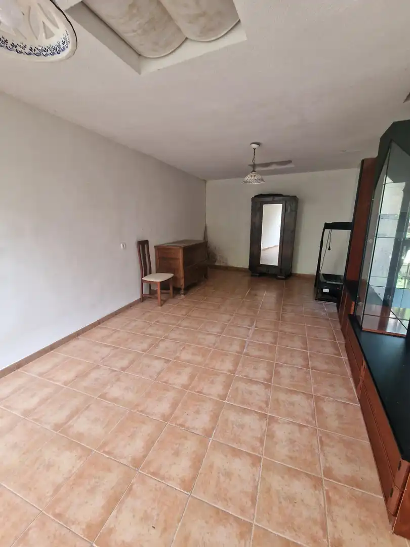 Haus mit Garten zum Verkauf in Selva, imagen 42