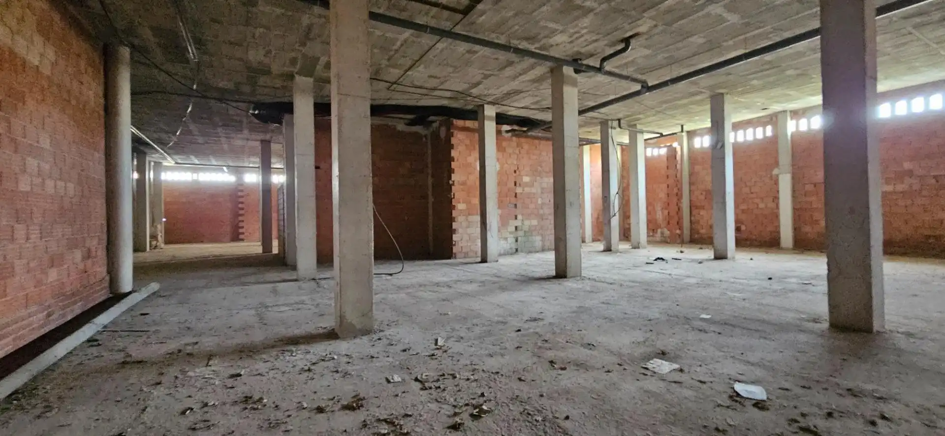 Business premises for sale in Alcantarilla, imagen 11