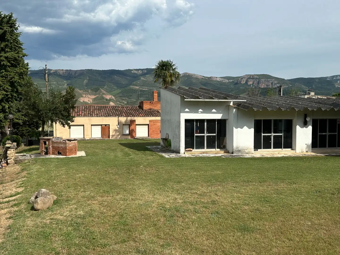 Xalet amb piscina en venda a N-111, imagen 28