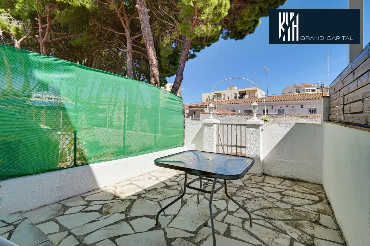 Apartamento en venta en Calle MARGARIDA 29, imagen 24