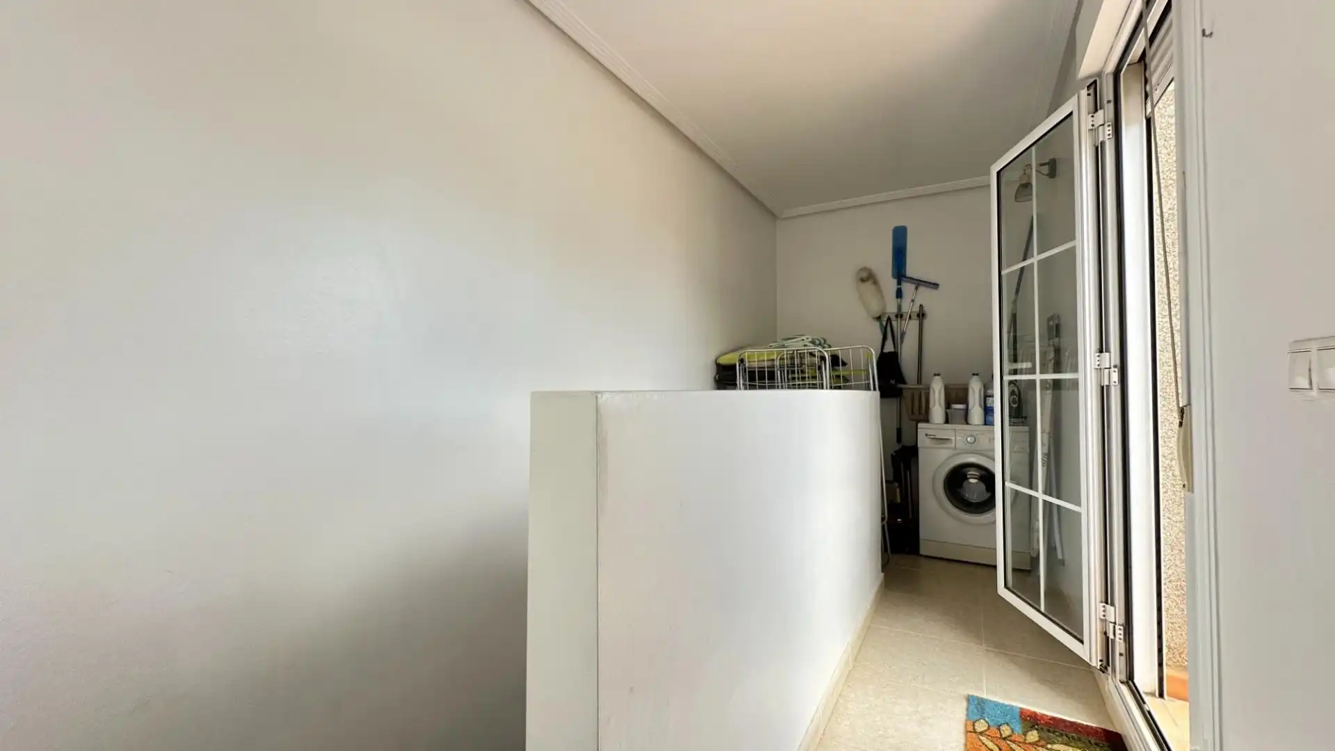 Casa a schiera con piscina in vendita a Los Montesinos, imagen 15