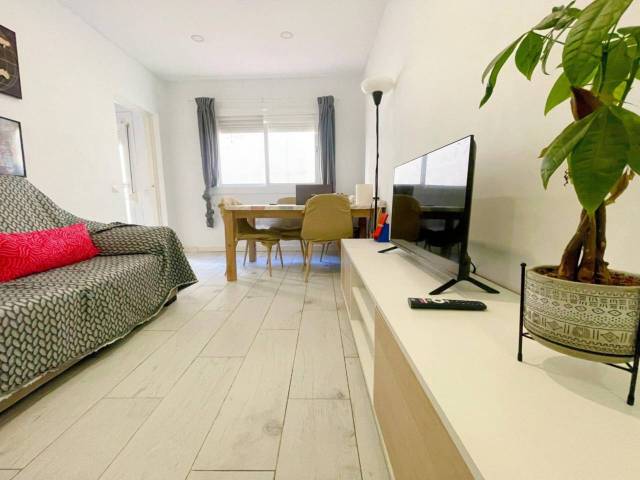 Piso en Venta en Rambla Sant Esteve en Casc Antic