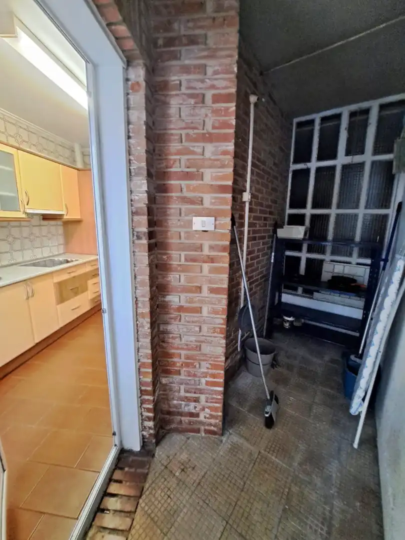 Pis en venda en Vitoria - Gasteiz amb Calefacció, Parquet i Terrassa