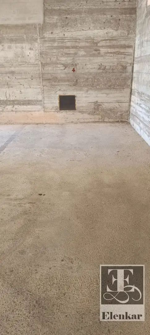 Casa a schiera in vendita a SAN MIGUEL, imagen 33