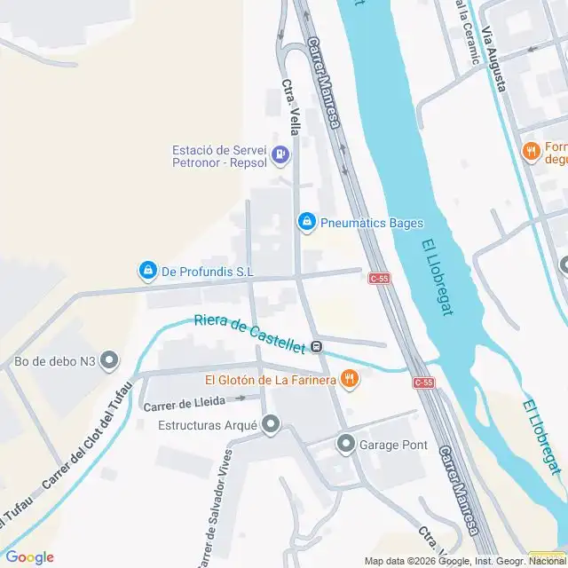 Terreni e lotti in vendita a Vella, imagen 2