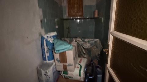 Photo 5 of Flat for sale in Carrer del Rocío, 2, El Castellar i l'Oliverar, Valencia