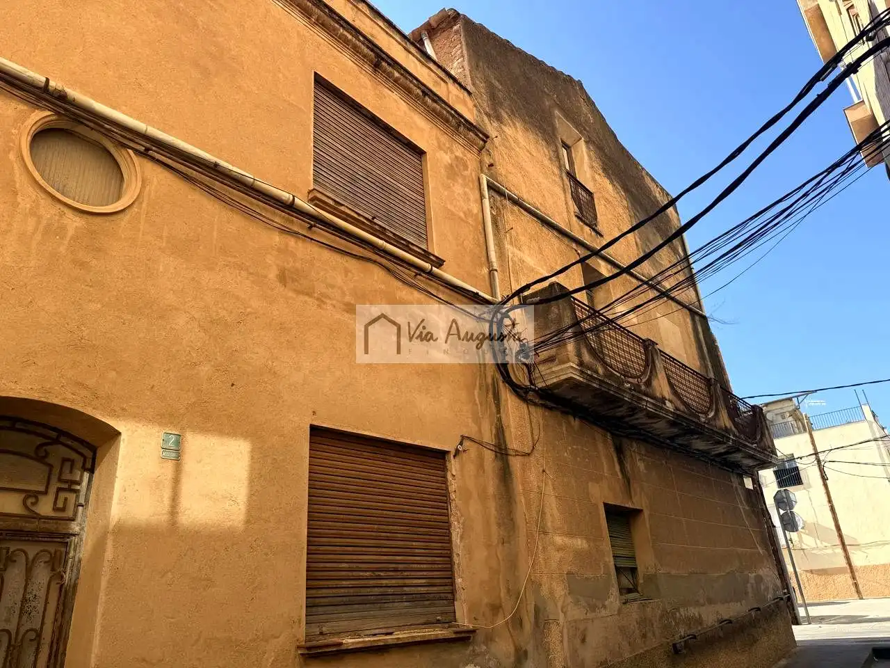 House for sale in Major, imagen 5