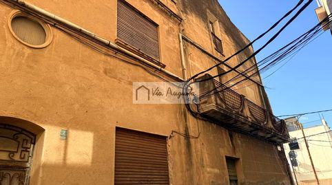 Foto 5 von Haus oder Chalet zum Verkauf in Major, Santa Bàrbara, Tarragona
