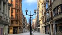 Pis en venda a Barrio del Centro, imagen 1