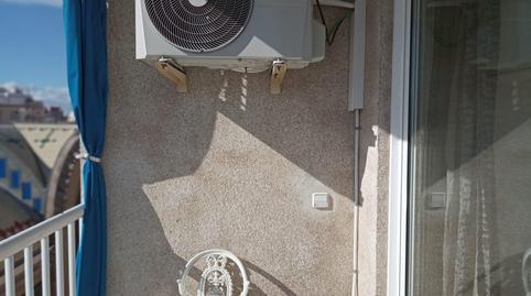 Foto 3 de Pis en venda a Eixample, Tarragona