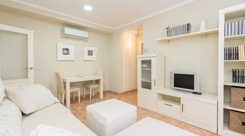 Foto 4 de Pis en venda a Calle Sierra Lujar, Vélez de Benaudalla, Granada