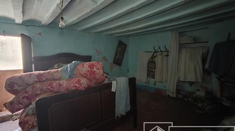 Foto 3 de Finca rústica en venda a Atzeneta del Maestrat, Castellón