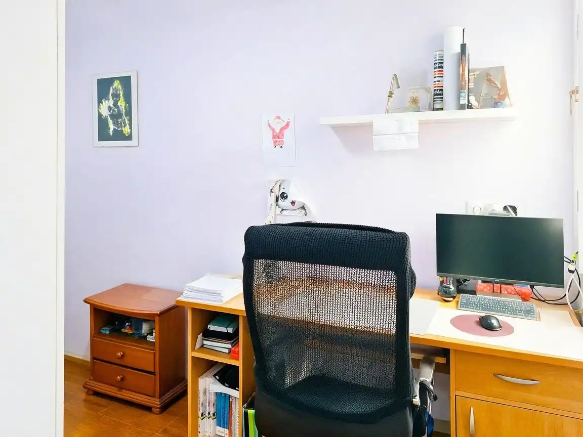 Casa en venda a Centro, imagen 17
