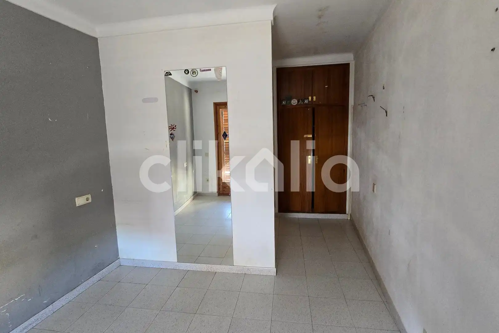 Houses for sale in Bordils  with Terrace and Storage room